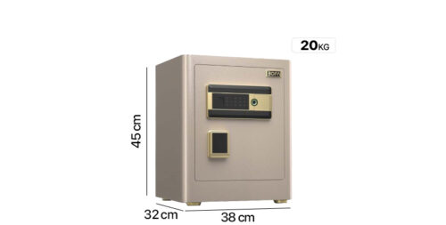 Ket Sat Van Tay Bofa Zhibo Series Zb 45dj
