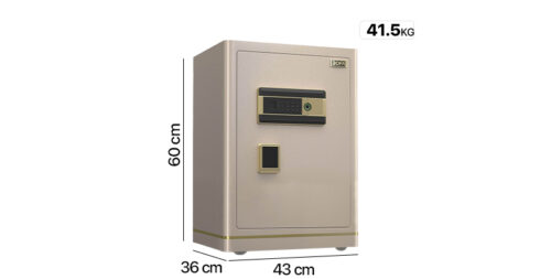 Ket Sat Van Tay Bofa Zhibo Series Zb 60dj