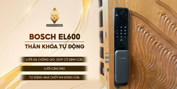 Khoa Cua Van Tay Cao Cap Bosch El600 (4)