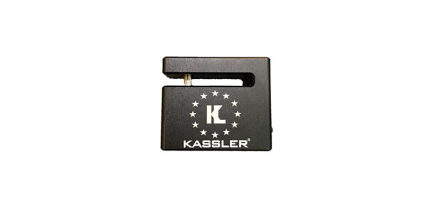 Kassler Kl 3000