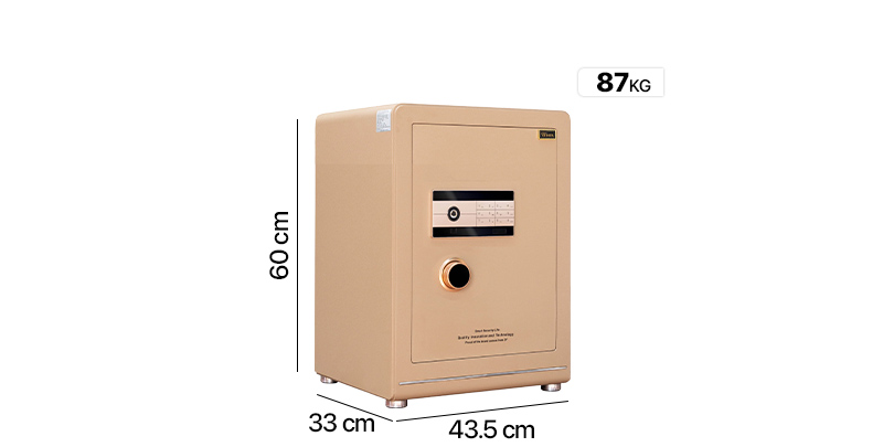 Ket Sat Van Tay Bofa Bojin Series Bf V 60bj