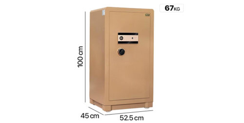 Ket Sat Van Tay Bofa Zhibo Series Zb 100dy