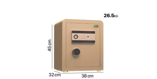 Ket Sat Van Tay Bofa Zhibo Series Zb 45dy