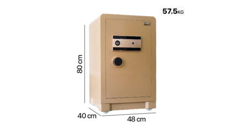 Ket Sat Van Tay Bofa Zhibo Series Zb 80dy