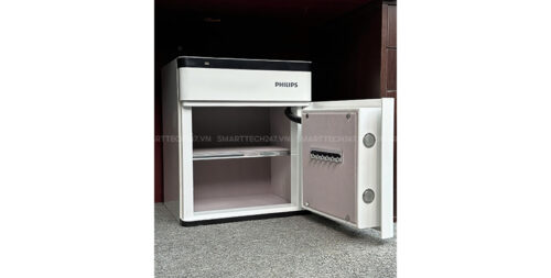 Ket Sat Cao Cap Philips Sbx301 36kg 1