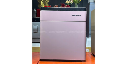 Ket Sat Cao Cap Philips Sbx301 36kg 10