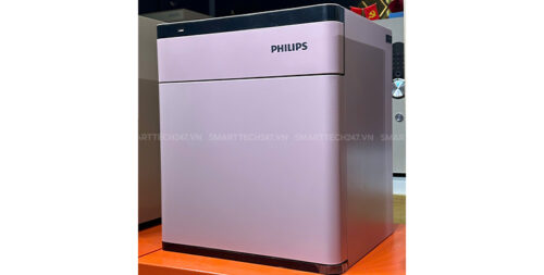 Ket Sat Cao Cap Philips Sbx301 36kg 11