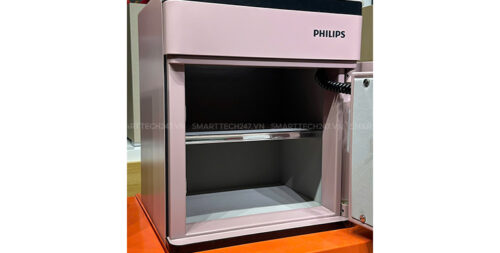 Ket Sat Cao Cap Philips Sbx301 36kg 14