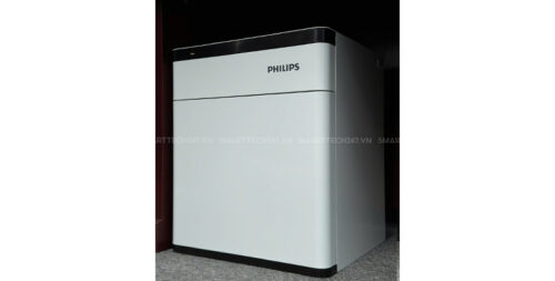 Ket Sat Cao Cap Philips Sbx301 36kg 3
