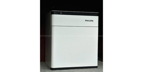 Ket Sat Cao Cap Philips Sbx301 36kg 4