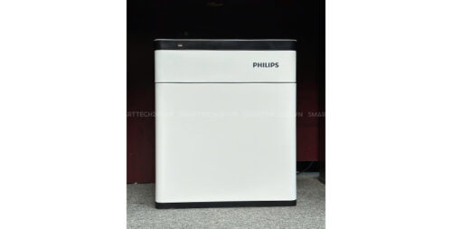 Ket Sat Cao Cap Philips Sbx301 36kg 5