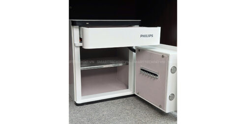 Ket Sat Cao Cap Philips Sbx301 36kg