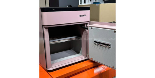 Ket Sat Cao Cap Philips Sbx301 36kg 8