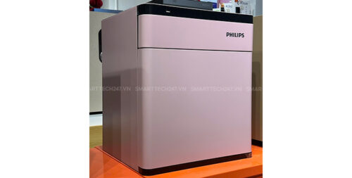 Ket Sat Cao Cap Philips Sbx301 36kg 9