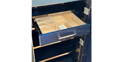 Ket Sat Cao Cap Philips Sbx702 234kg 12