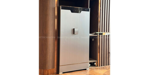 Ket Sat Cao Cap Philips Sbx702 234kg 15