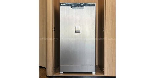 Ket Sat Cao Cap Philips Sbx702 234kg