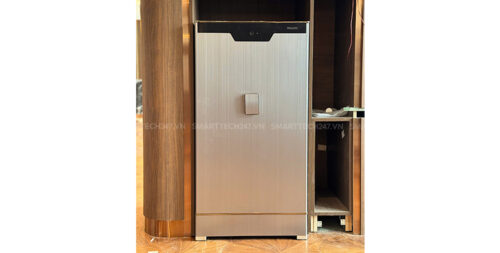 Ket Sat Cao Cap Philips Sbx702 234kg 8