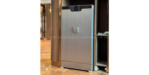 Ket Sat Cao Cap Philips Sbx702 234kg 9