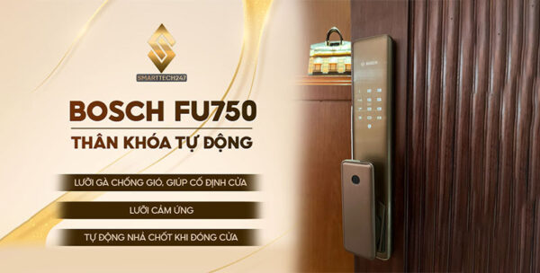 Khoa Cua Van Tay Cao Cap Bosch Fu750k (4)