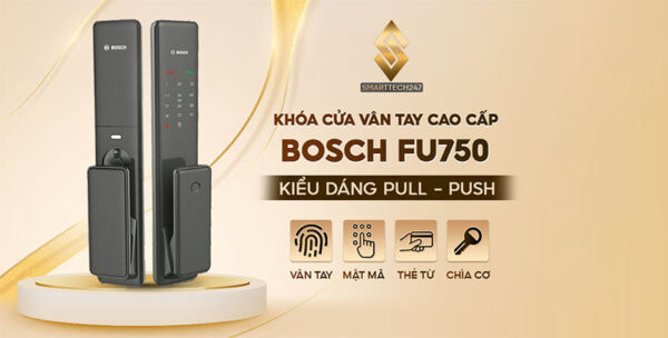 Khoa Cua Van Tay Cao Cap Bosch Fu750k (6)