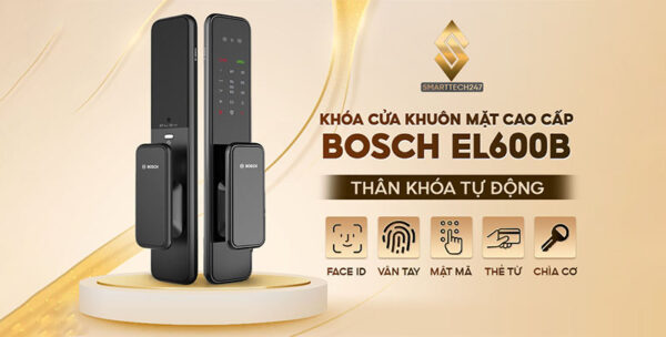 Khoa Cua Van Tay Khuon Mat Bosch El 600b (8)