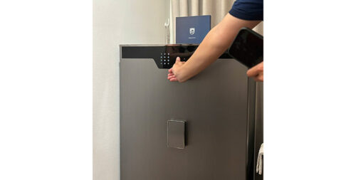 Liberty Lb79 Pro Phien Ban Dac Biet (2)