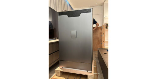 Liberty Lb79 Pro Phien Ban Dac Biet (2)1