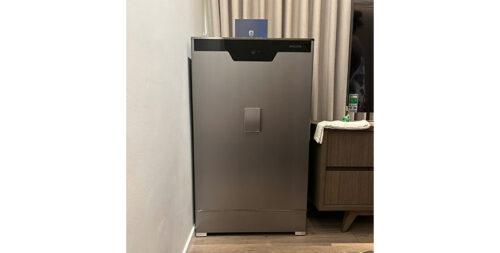 Liberty Lb79 Pro Phien Ban Dac Biet (2)2