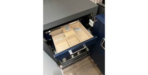 Liberty Lb79 Pro Phien Ban Dac Biet (3)