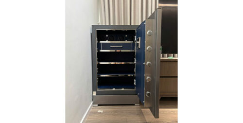 Liberty Lb79 Pro Phien Ban Dac Biet (4)