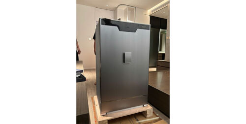 Liberty Lb79 Pro Phien Ban Dac Biet (5)