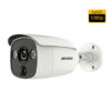 Hikvision Ds 2ce12d8t Pirl