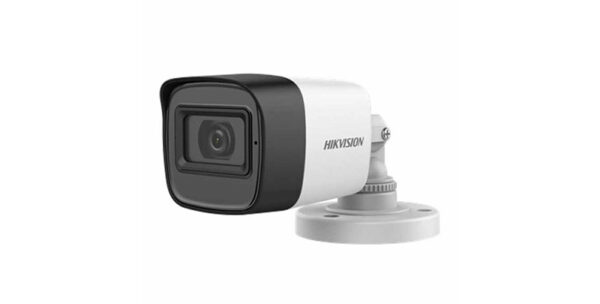 Hikvision Ds 2ce16d0t Itfs