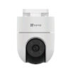 Camera Wifi Quay Quet Ngoai Troi Ezviz H8c 1080p