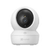 Ezviz C6n Pro 2k (1)