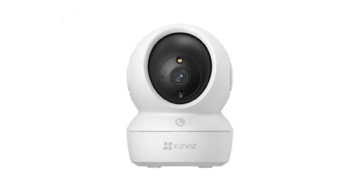 Ezviz C6n Pro 2k (1)