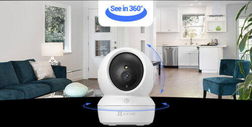 Ezviz C6n Pro 2k (2)