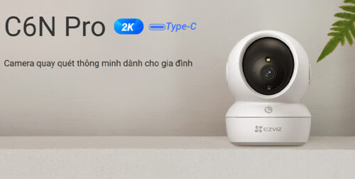 Ezviz C6n Pro 2k (3)