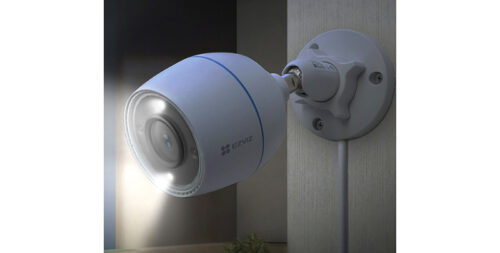 Ezviz H3c (1)