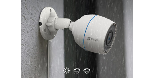 Ezviz H3c (2)