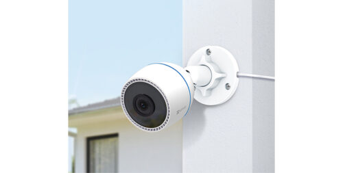 Ezviz H3c (3)