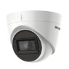 Camera Hikvision Hd Tvi 8mp Ds 2ce78u1t It3f