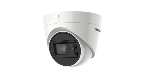 Camera Hikvision Hd Tvi 8mp Ds 2ce78u1t It3f