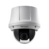 Camera Hikvision Hd Tvi Ptz 2mp Quay Quet Ds 2ae4215t D3