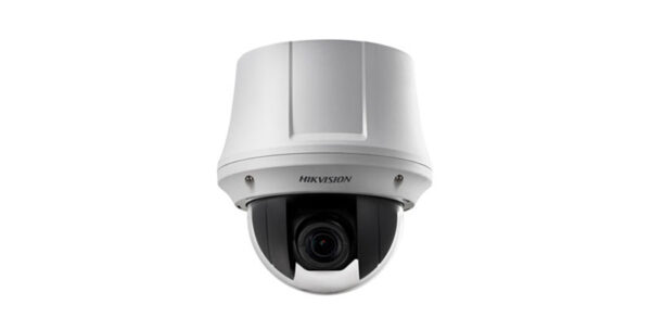 Camera Hikvision Hd Tvi Ptz 2mp Quay Quet Ds 2ae4215t D3