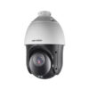 Camera Hikvision Hd Tvi Ptz 2mp Quay Quet Ds 2ae4215ti D