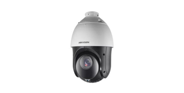 Camera Hikvision Hd Tvi Ptz 2mp Quay Quet Ds 2ae4215ti D