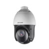 Camera Hikvision Hd Tvi Ptz 2mp Quay Quet Ds 2ae4225ti D