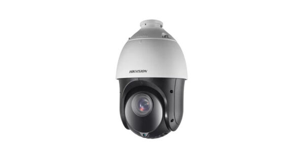 Camera Hikvision Hd Tvi Ptz 2mp Quay Quet Ds 2ae4225ti D